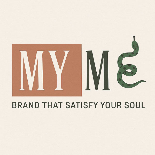 Mymee
